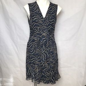 ☘️🌸 Derek Lam IO Crosby dress🌸☘️